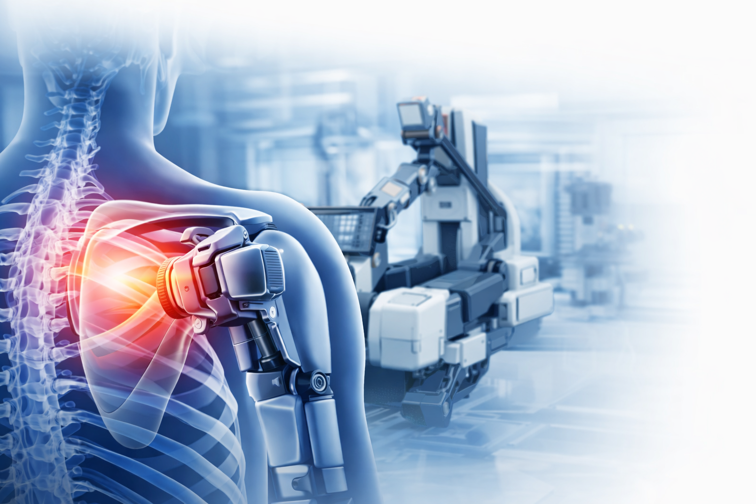 ChatGPT Image Feb 12 2026 02 06 38 AM